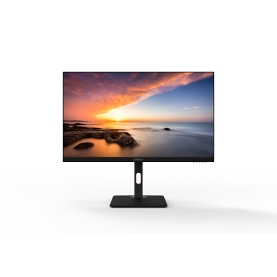 DAHUA MONITOR  DHI-LM27-U401A -27 inch