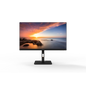 DAHUA MONITOR  DHI-LM27-U401A -27 inch