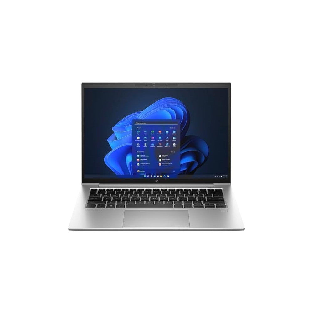 HP ELITE BOOK 1040 G10 i7-1355U 16GB 512GB SSD W11P