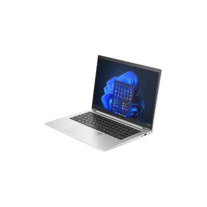 HP ELITEBOOK 1040 G10 i7-1355U 16GB 512GB SSD 14 Inch  DOS 5YEARS NBD ON SITE WARRANTY