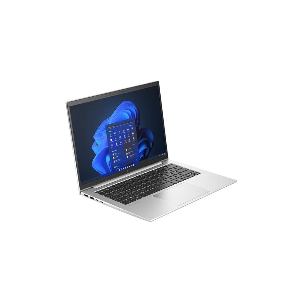 HP ELITE BOOK 1040 G10 i7-1355U 16GB 512GB SSD W11P