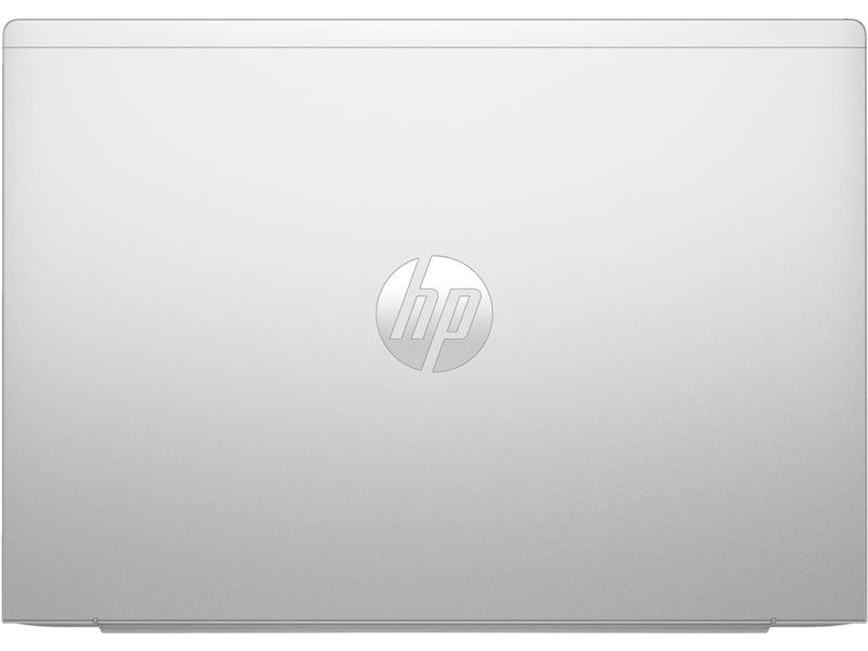 HP PROBOOK 460 G11 Intel® Core™ Ultra 5 125U 16GB 512GB SSD 16 Inch  FHD DOS BACKLIT SILVER