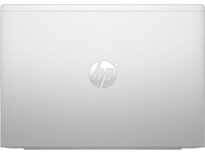 HP PROBOOK 460 G11 Intel® Core™ Ultra 5 125U 16GB 512GB SSD 16 Inch  FHD DOS BACKLIT SILVER