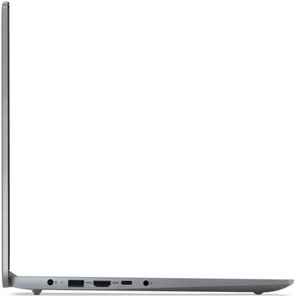 LENOVO IdeaPad Slim 3 15IRU8 i3-1315U 8GB 256GB SSD SHARED DOS 15.6 FHD ENG KB