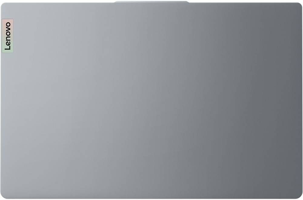 LENOVO IdeaPad Slim 3 15IRU8 i3-1315U 8GB 256GB SSD SHARED DOS 15.6 FHD ENG KB