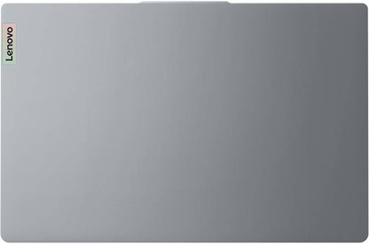 LENOVO IdeaPad Slim 3 15IRU8 i3-1315U 8GB 256GB SSD SHARED DOS 15.6 FHD ENG KB