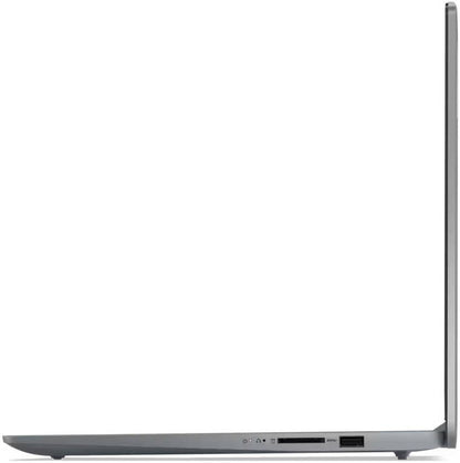 LENOVO IdeaPad Slim 3 15IRU8 i3-1315U 8GB 256GB SSD SHARED DOS 15.6 FHD ENG KB
