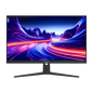 Dahua Gaming Monitor DHI-LM27-E230C - 27’’ FHD ,VA panel ,165Hz Refresh Rate, 1ms Response Time