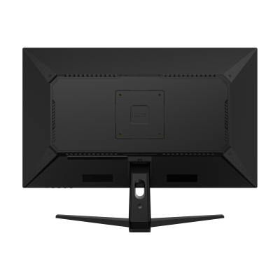 DAHUA GAMING MONITOR DHI-LM27-E231B