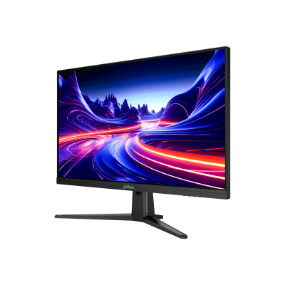 DAHUA GAMING MONITOR DHI-LM27-E231B