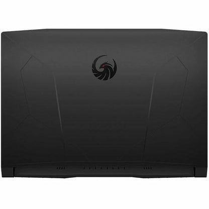 MSI BRAVO Ryzen 5-7535HS 16GB 512GB RTX 4050 6GB FHD IPS 15.6" BRAVO15C7084